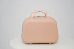 14 inch mini case hand luggage