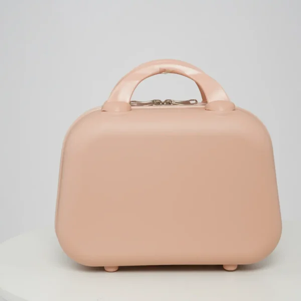14 inch mini case hand luggage