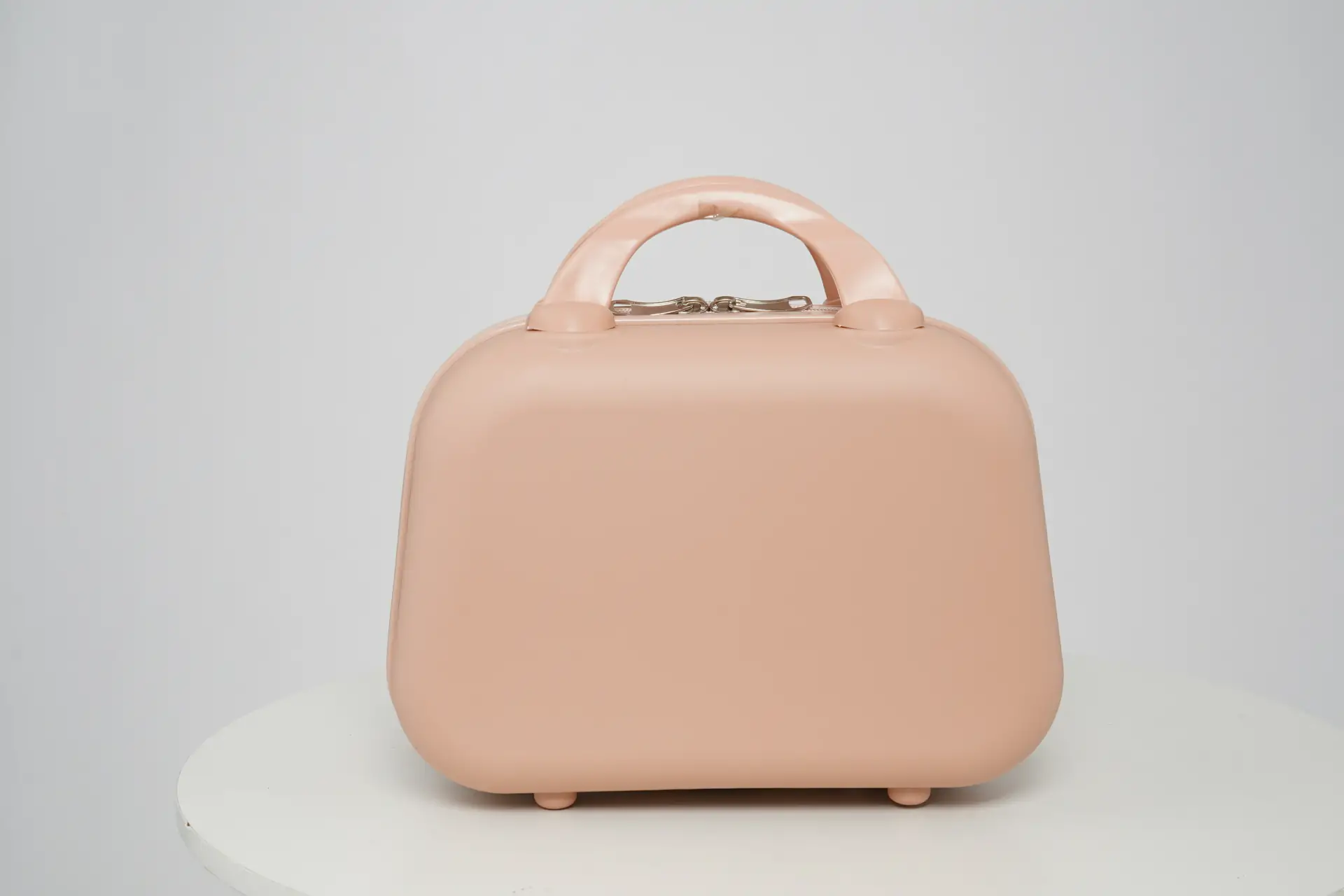 14 inch mini case hand luggage
