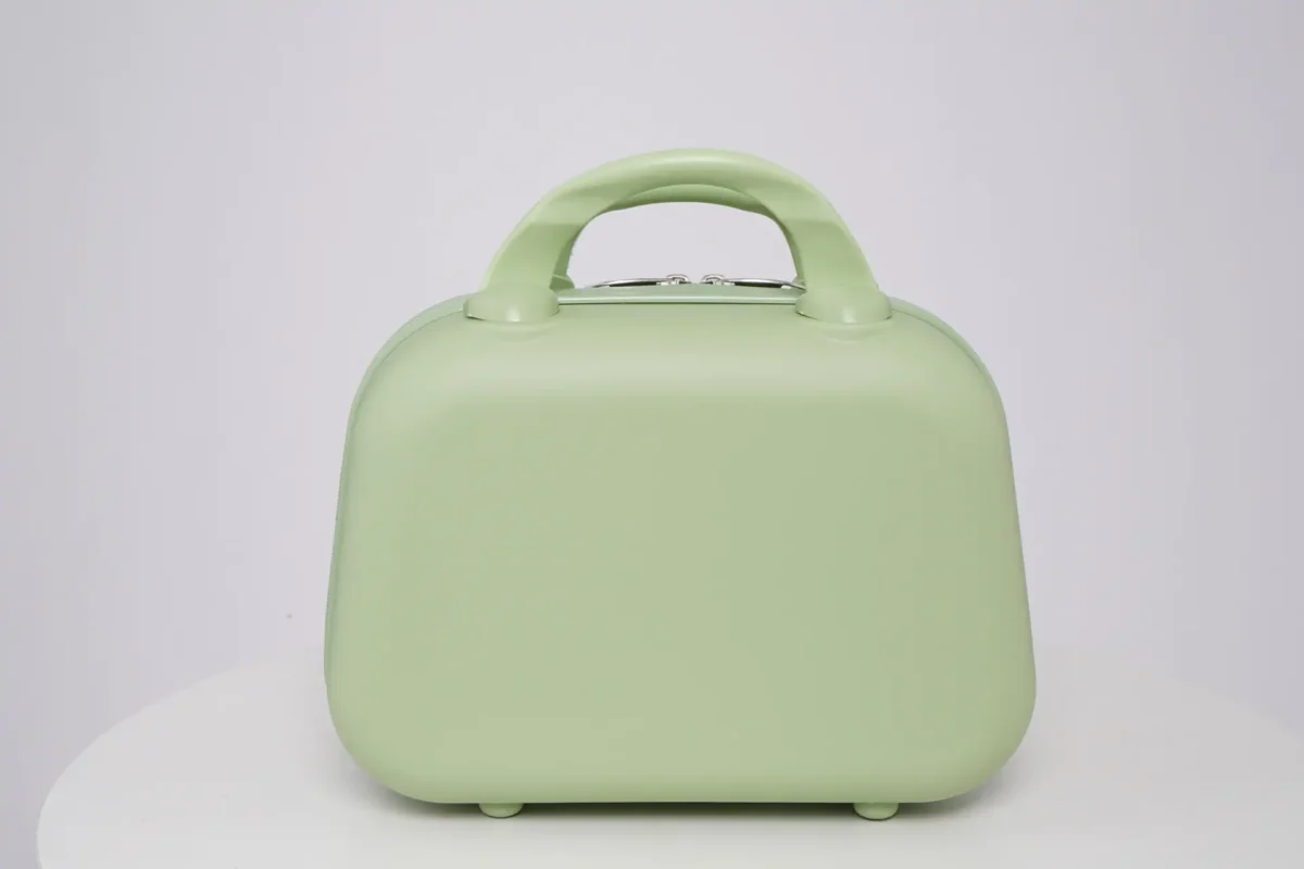 14 inch mini suitcase hand luggage