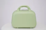 14 inch mini suitcase hand luggage