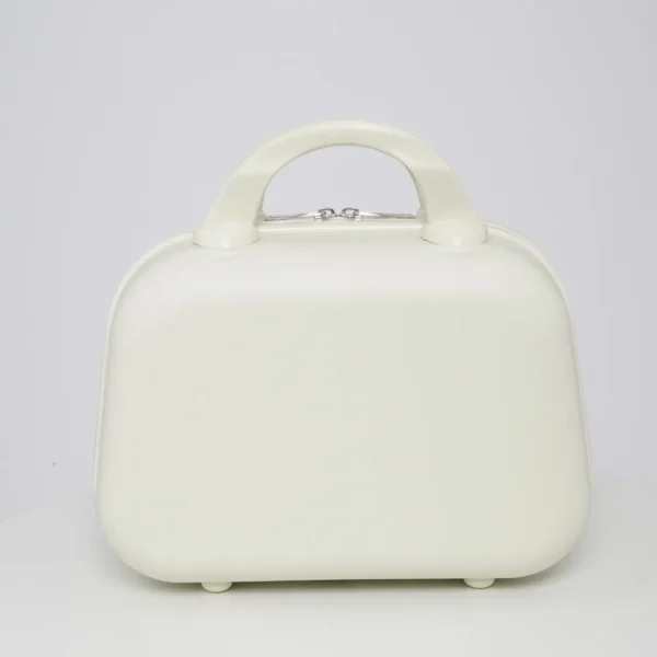 14 inch mini suitcase hand luggage