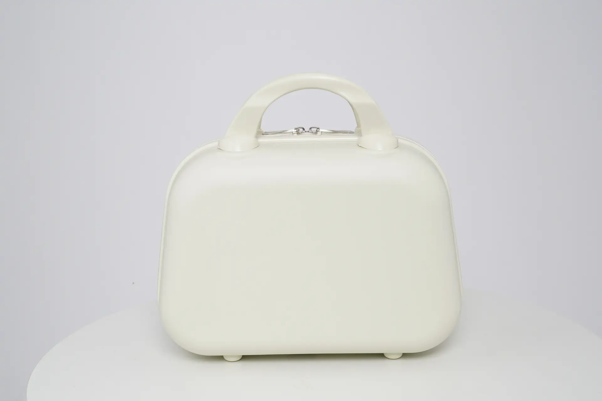14 inch mini suitcase hand luggage