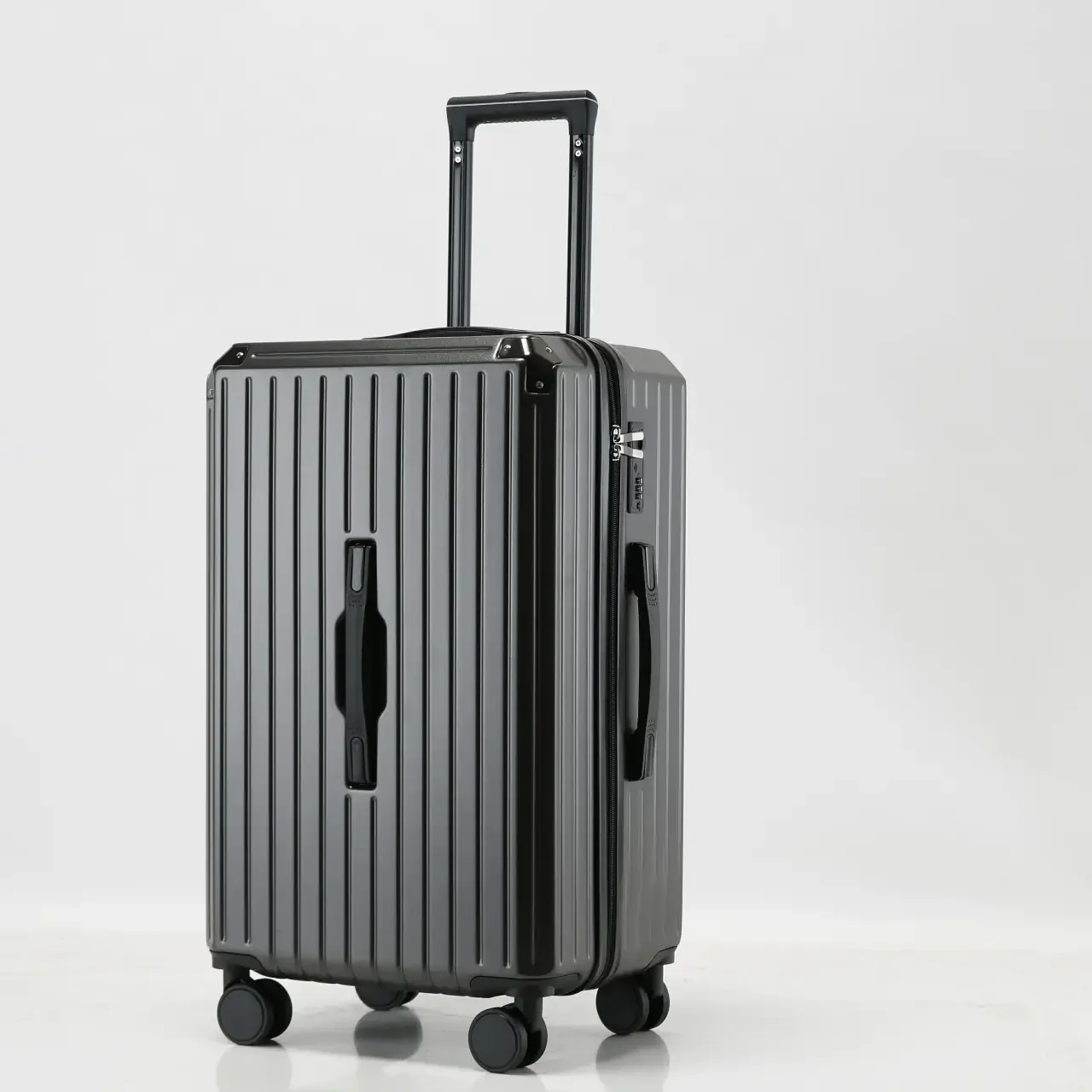 Hot Sale Luggage