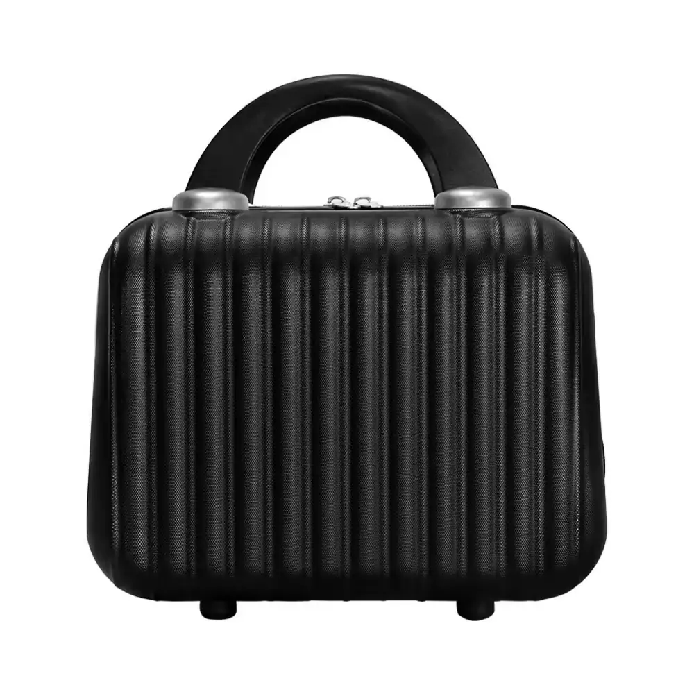 small luggage for travel