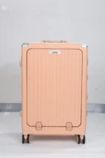 abs material shell