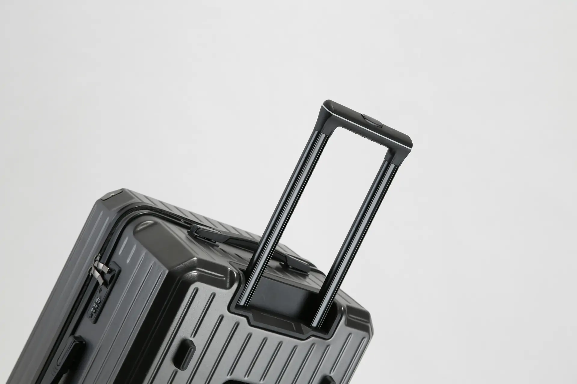 ABS BC luggage