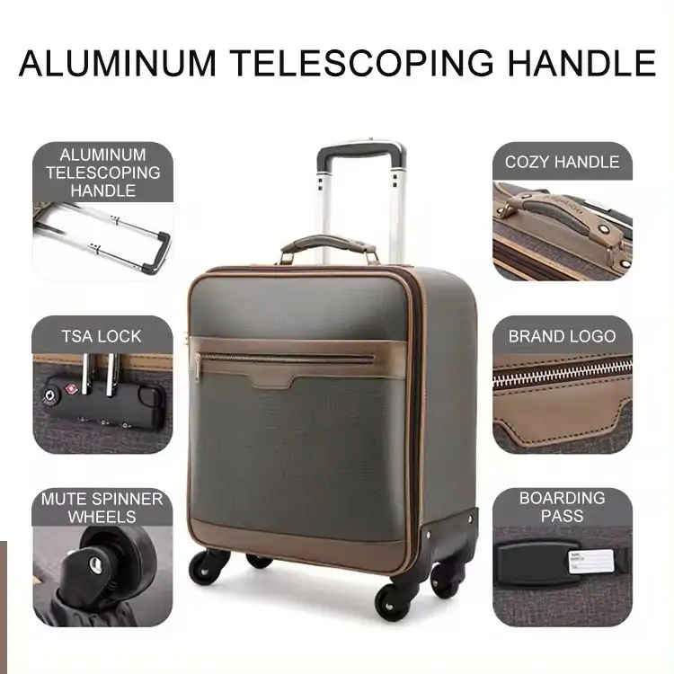 suitcase